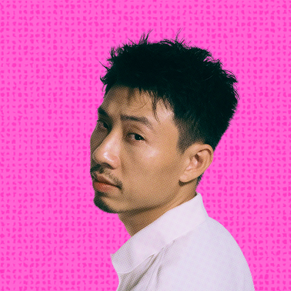 Vu Duong