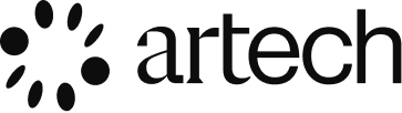 Artech