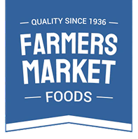 Farmers Market