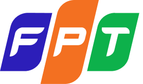 FPT