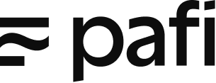 Pafi