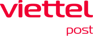 Viettel Post