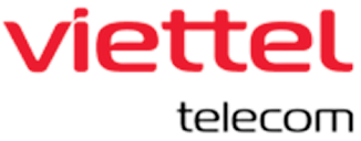 Viettel Telecom