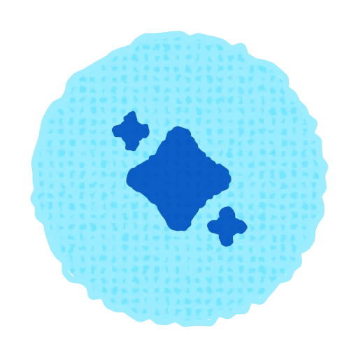 AI-friendly