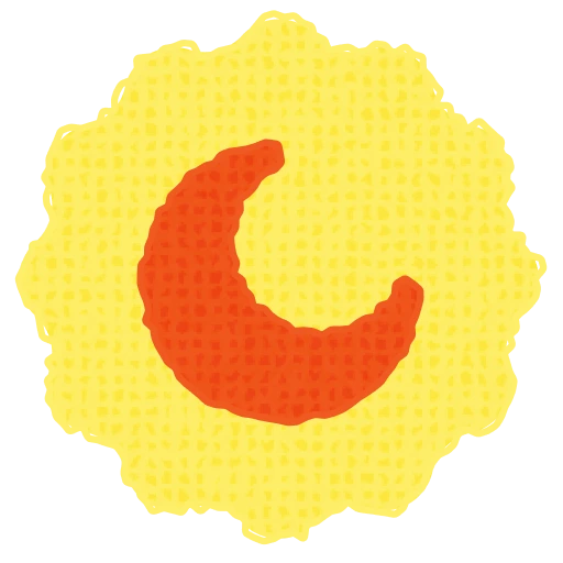 Multi-brand, multi-theme and multi-domain