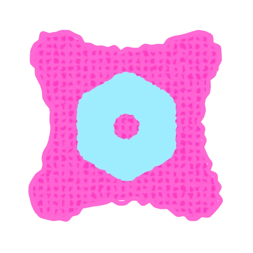 Logical design token architecture