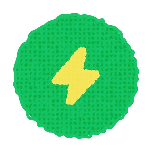 One-click plugin to customize quickly